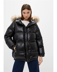 Пуховик Woolrich