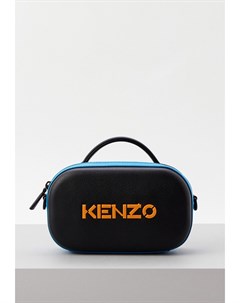 Сумка Kenzo