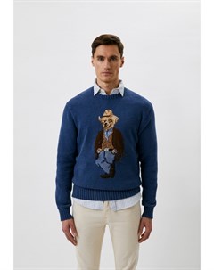 Джемпер Polo ralph lauren