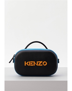 Сумка Kenzo