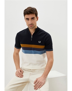 Джемпер Fred perry