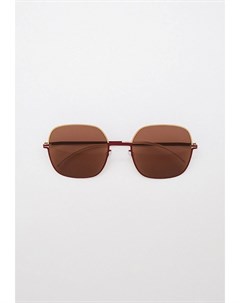 Очки солнцезащитные Mykita