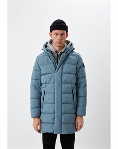 Пуховик Woolrich