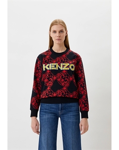 Свитшот Kenzo