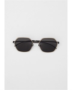 Очки солнцезащитные Mykita