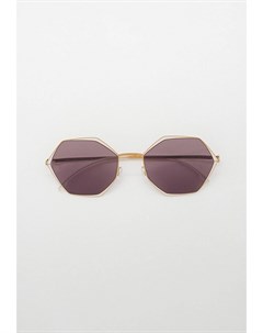 Очки солнцезащитные Mykita