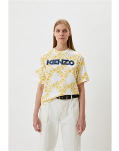 Футболка Kenzo