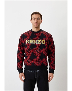 Свитшот Kenzo