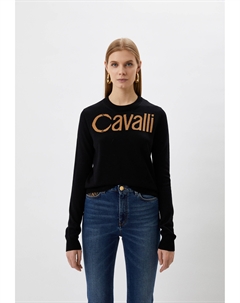 Джемпер Roberto cavalli