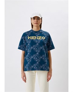 Футболка Kenzo