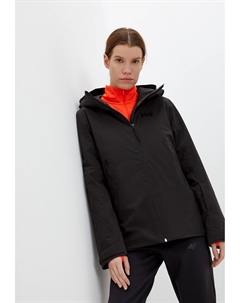 Куртка горнолыжная Helly hansen