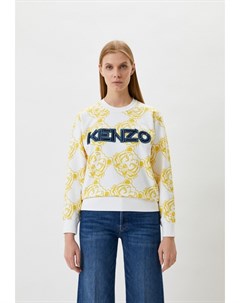 Свитшот Kenzo