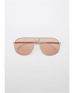 Очки солнцезащитные Mykita