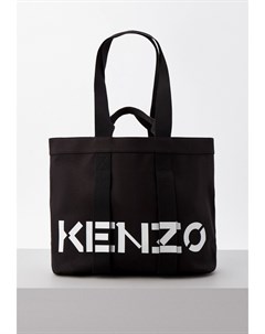 Сумка Kenzo