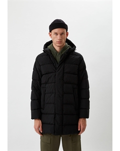 Пуховик Woolrich