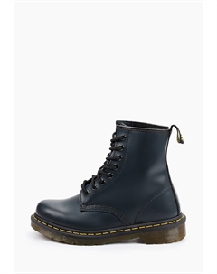 Ботинки Dr. martens