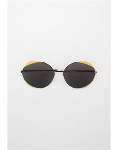 Очки солнцезащитные Mykita