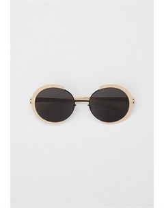 Очки солнцезащитные Mykita