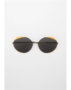 Очки солнцезащитные Mykita