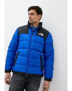 Куртка утепленная The north face