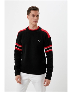 Джемпер Fred perry