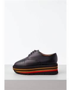 Ботинки Pollini