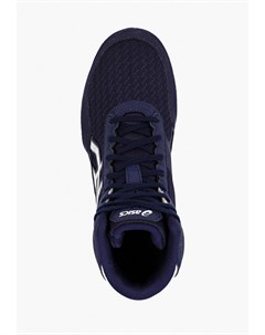 Борцовки Asics