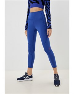 Тайтсы Adidas by stella mccartney