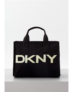 Сумка Dkny