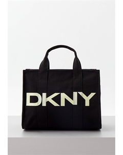 Сумка Dkny