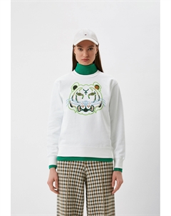 Свитшот Kenzo