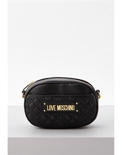 Сумка Love moschino