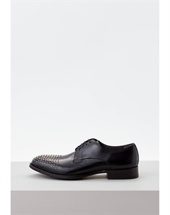 Туфли Pollini