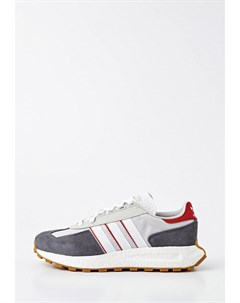 Кроссовки Adidas originals