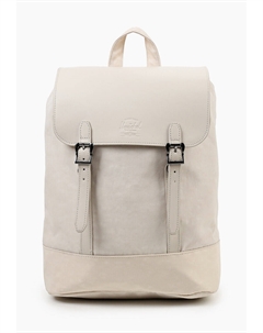 Рюкзак Herschel supply co