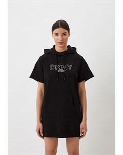 Платье Dkny