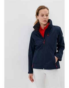 Куртка Helly hansen