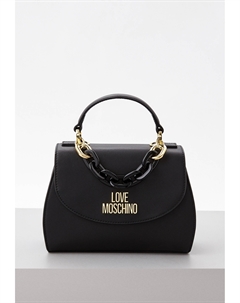 Сумка Love moschino