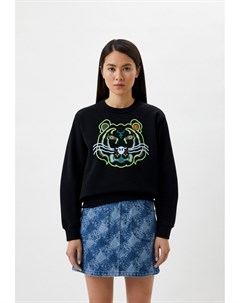 Свитшот Kenzo