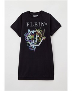 Платье Philipp plein