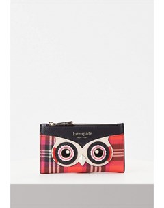 Визитница Kate spade