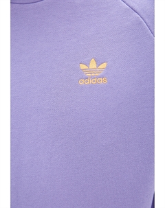 Свитшот Adidas originals