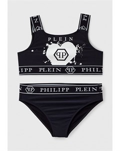 Купальник Philipp plein