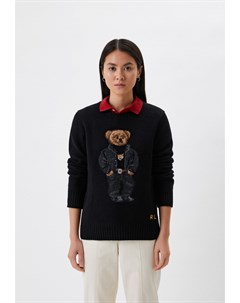 Свитер Polo ralph lauren