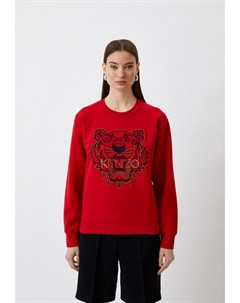 Свитшот Kenzo