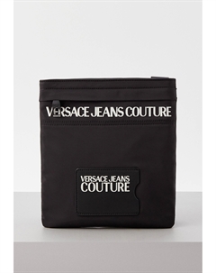 Сумка Versace jeans couture