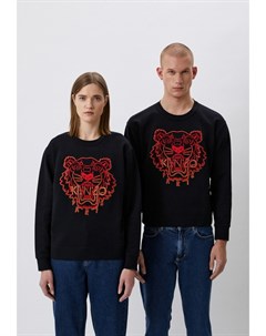 Свитшот Kenzo