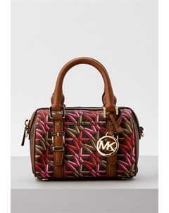 Сумка и брелок Michael michael kors