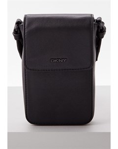 Сумка Dkny