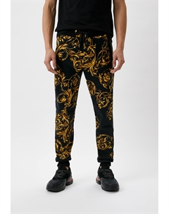 Брюки спортивные Versace jeans couture